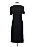 Amazon Essentials Black Casual Dress Size L - photo 2