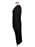 Amazon Essentials Black Casual Dress Size L - photo 5