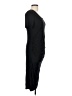 Amazon Essentials Black Casual Dress Size L - photo 4