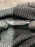 Zara Black Turtleneck Sweater Size S - photo 7