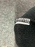 Zara Black Turtleneck Sweater Size S - photo 8