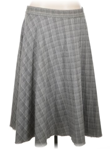 Stella Jean Formal Skirt (view 1)