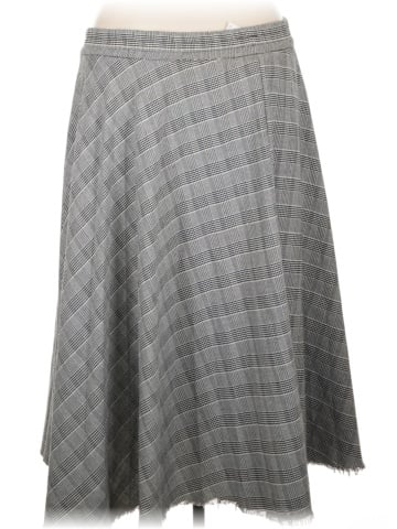 Stella Jean Formal Skirt (view 2)