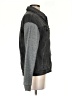 Forever 21 100% Cotton Gray Denim Jacket Size S - photo 4