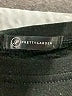 Prettygarden Black Pullover Sweater Size L - photo 7