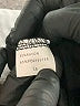 Prettygarden Black Pullover Sweater Size L - photo 8
