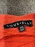 Love Ellie Red Pullover Sweater Size XXL - photo 7