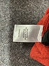 Love Ellie Red Pullover Sweater Size XXL - photo 8