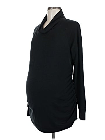 Isabel by Ingrid + Isabel Casual Dress (view 1)