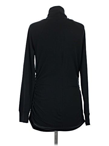 Isabel by Ingrid + Isabel Casual Dress (view 2)