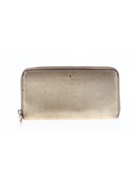 Kate Spade New York Leather Wallet