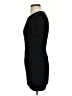 Assorted Brands Black Casual Dress Size S - photo 5