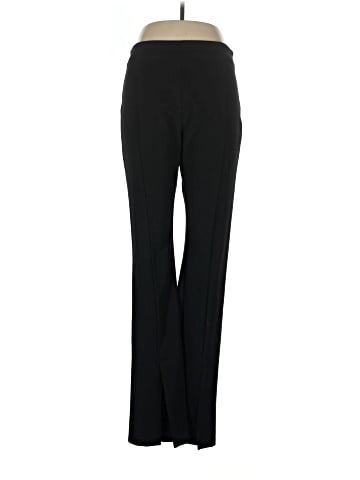 Gianni Bini Dress Pants (view 1)