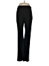Gianni Bini Black Dress Pants Size 10 - photo 1