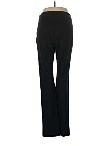 Gianni Bini Dress Pants (view 2)
