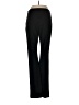 Gianni Bini Black Dress Pants Size 10 - photo 2