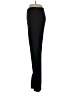 Gianni Bini Black Dress Pants Size 10 - photo 5