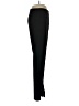 Gianni Bini Black Dress Pants Size 10 - photo 4
