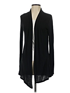 Popular 21 Kimono