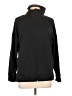 Mondetta Black Track Jacket Size L - photo 1