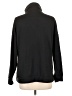 Mondetta Black Track Jacket Size L - photo 2