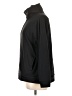 Mondetta Black Track Jacket Size L - photo 5