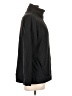 Mondetta Black Track Jacket Size L - photo 4