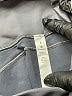 Lululemon Athletica Gray Active Pants Size 8 - photo 7