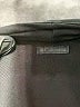 Columbia Black Track Jacket Size L - photo 6