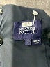 MARCHESA notte 100% Polyester Paisley Blue Cocktail Dress Size 2 - photo 6