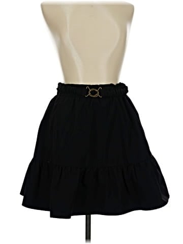 LDT Casual Skirt (view 1)