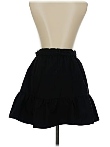 LDT Casual Skirt (view 2)
