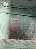 Tek Gear Solid Teal Active Pants Size XXL - photo 4