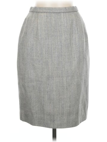 Pendleton Formal Skirt (view 1)