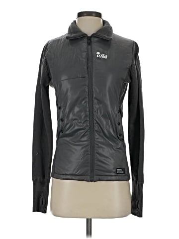G-Star Jacket (view 1)