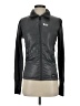 G-Star 100% Polyester Black Jacket Size S - photo 1