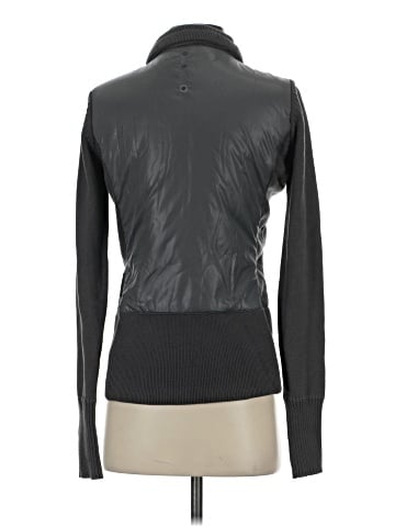 G-Star Jacket (view 2)