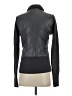 G-Star 100% Polyester Black Jacket Size S - photo 2