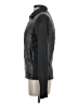 G-Star 100% Polyester Black Jacket Size S - photo 5