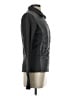 G-Star 100% Polyester Black Jacket Size S - photo 4