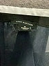 Ann Taylor Solid Black Long Sleeve Blouse Size S - photo 7