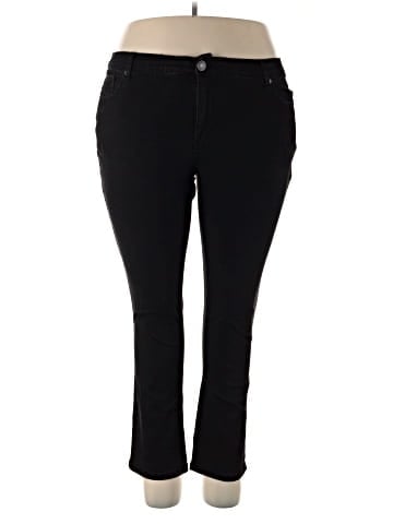Cj Banks Jeans (view 1)