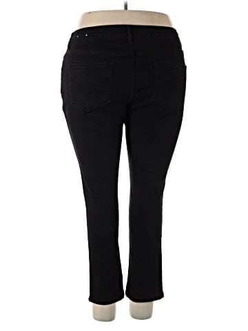 Cj Banks Jeans (view 2)