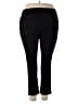 Cj Banks Black Jeans Size 18W - photo 2