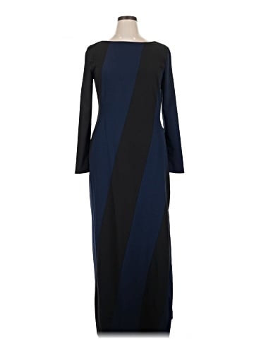 Hutch Casual Dress (view 1)