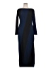 Hutch Blue Casual Dress Size XL - photo 1
