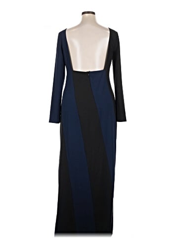 Hutch Casual Dress (view 2)