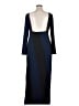 Hutch Blue Casual Dress Size XL - photo 2