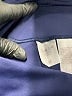 Calia Blue Active Pants Size M - photo 7