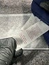 Calia Blue Active Pants Size M - photo 8